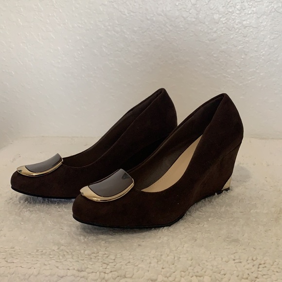 Wedges - Picture 3 of 6